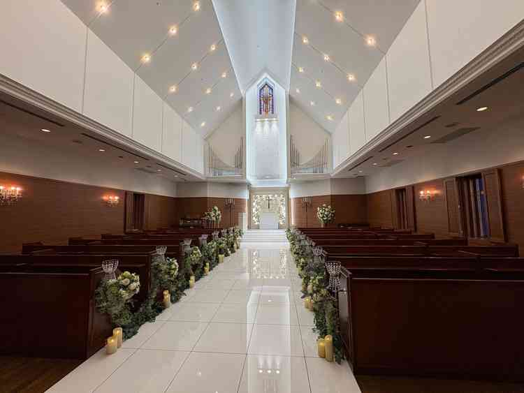 ユーザーが投稿した画像4