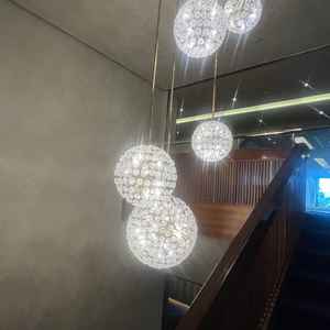 館内の照明や絵画なども非常に繊細なつくりで、品格の高さを節々で感じました。