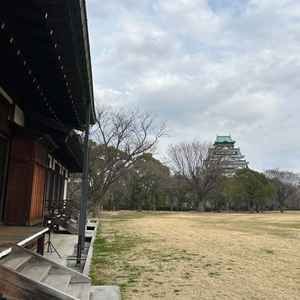 ユーザーが投稿した画像2をもっと見る