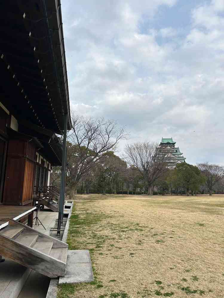 ユーザーが投稿した画像2