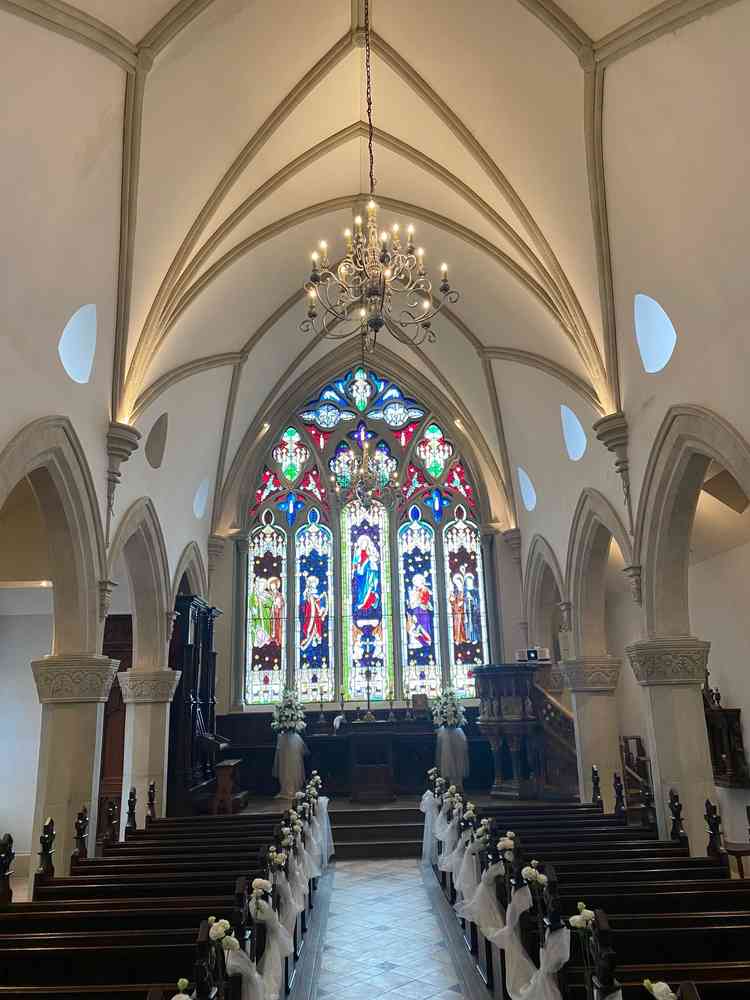 ユーザーが投稿した画像3