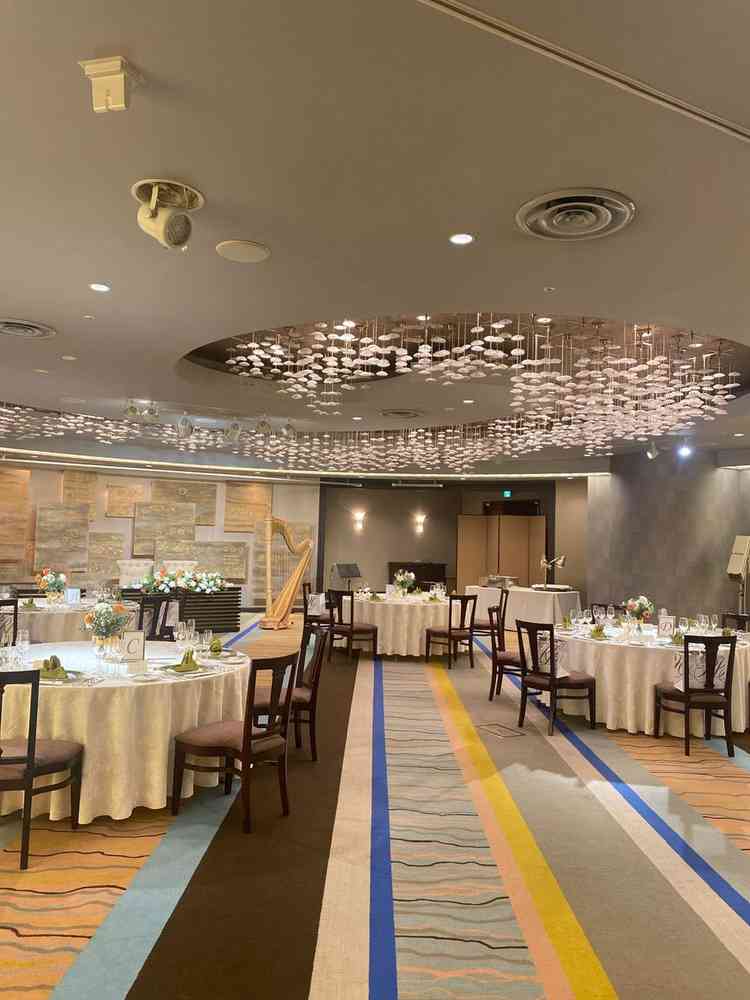 ユーザーが投稿した画像2