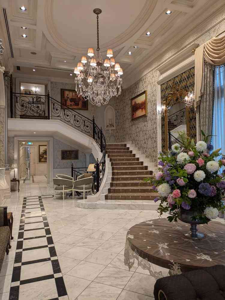 ユーザーが投稿した画像3