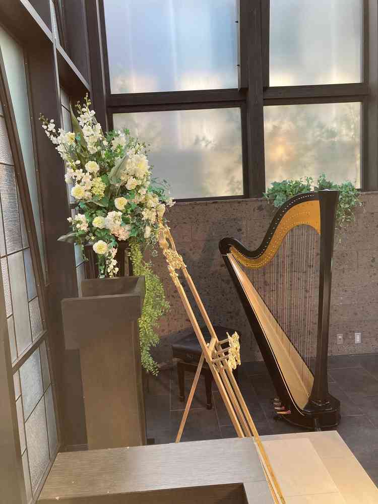 ユーザーが投稿した画像5