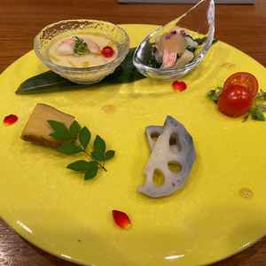 ユーザーが投稿した画像1