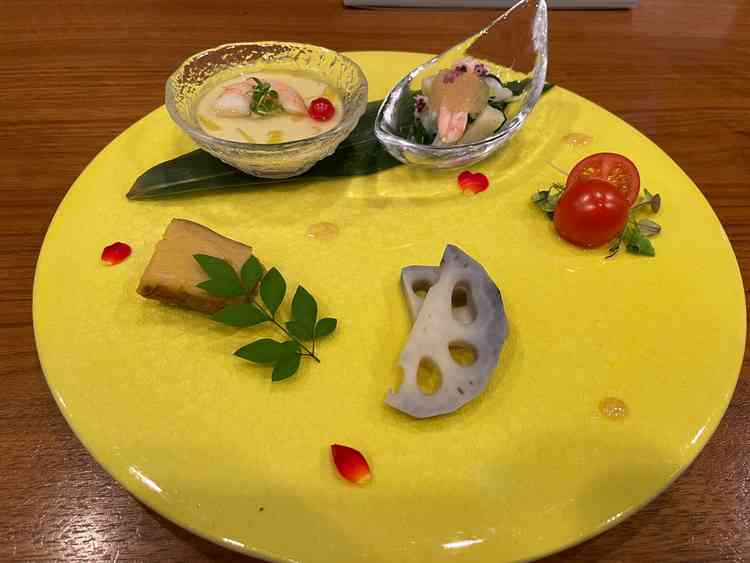 ユーザーが投稿した画像1