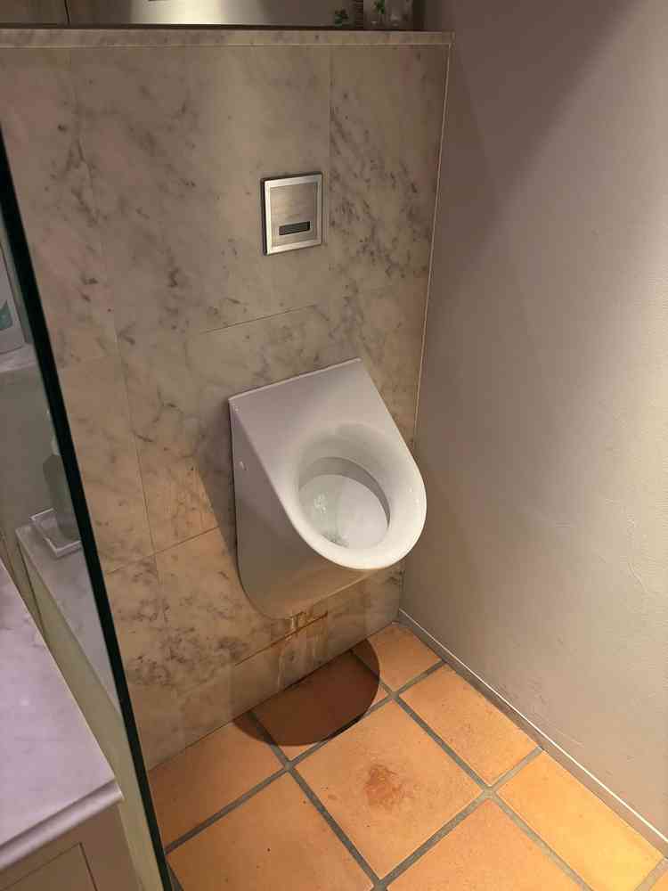 ユーザーが投稿した画像5