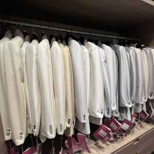 ユーザーが投稿した画像1