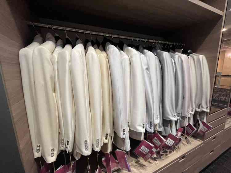 ユーザーが投稿した画像1