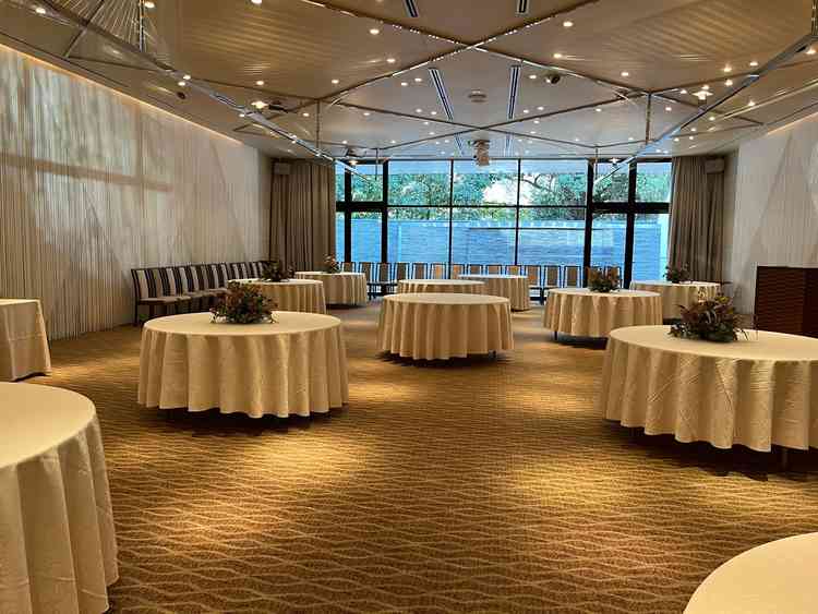 ユーザーが投稿した画像4