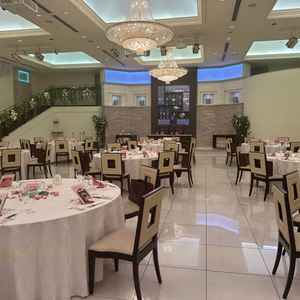 ユーザーが投稿した画像2