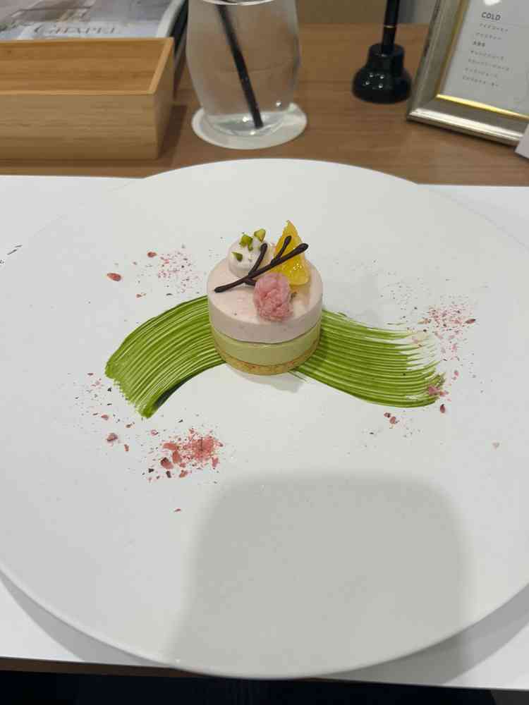 ユーザーが投稿した画像5