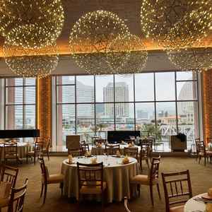 ユーザーが投稿した画像5