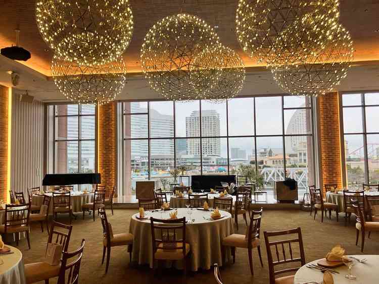 ユーザーが投稿した画像5