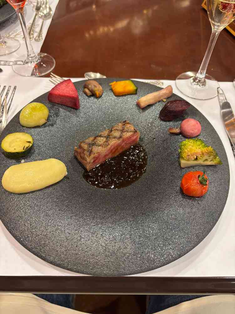 ユーザーが投稿した画像2