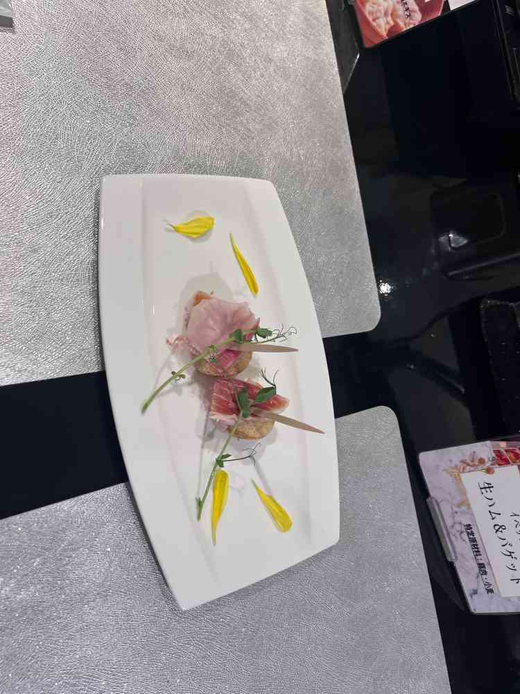 ユーザーが投稿した画像5