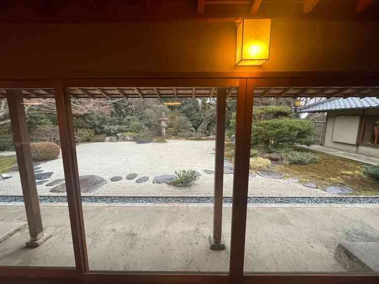 ユーザーが投稿した画像2