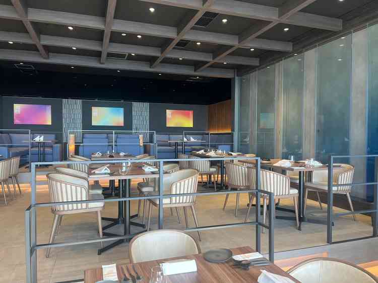 ユーザーが投稿した画像2