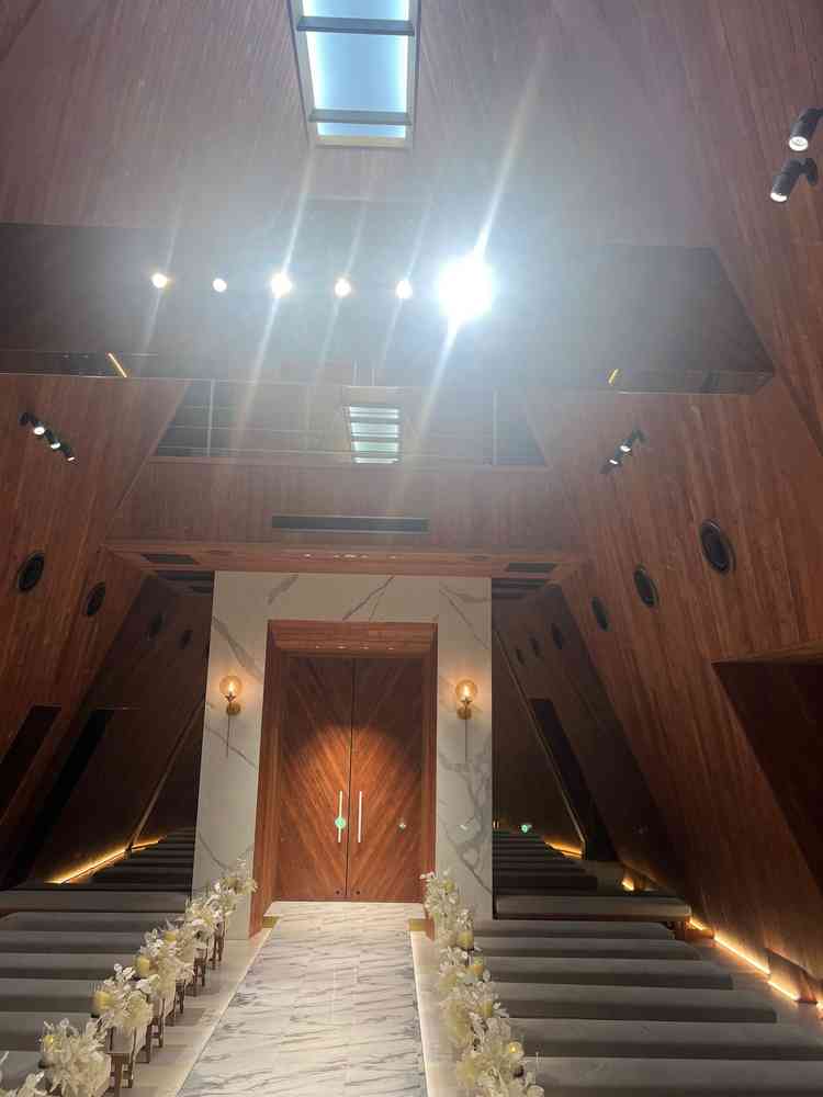 ユーザーが投稿した画像4