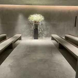 ユーザーが投稿した画像4