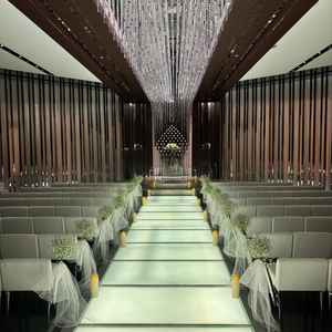 ユーザーが投稿した画像3