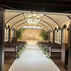 ユーザーが投稿した画像1