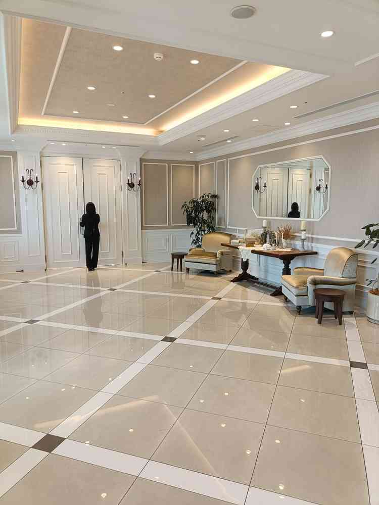 ユーザーが投稿した画像1