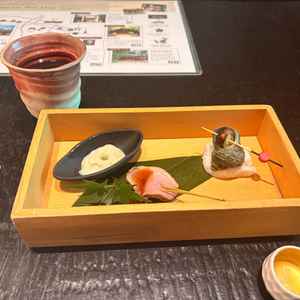 口コミ画像4