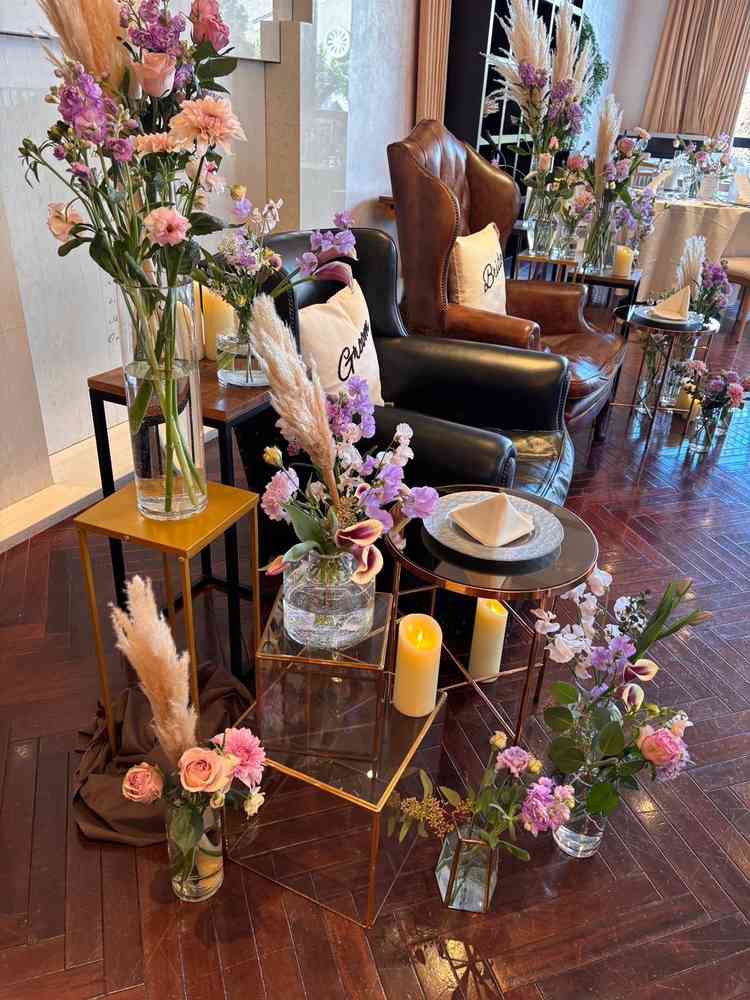 ユーザーが投稿した画像5