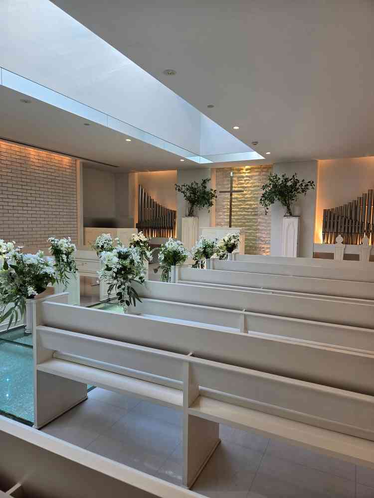 ユーザーが投稿した画像1