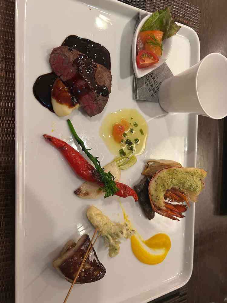 ユーザーが投稿した画像3