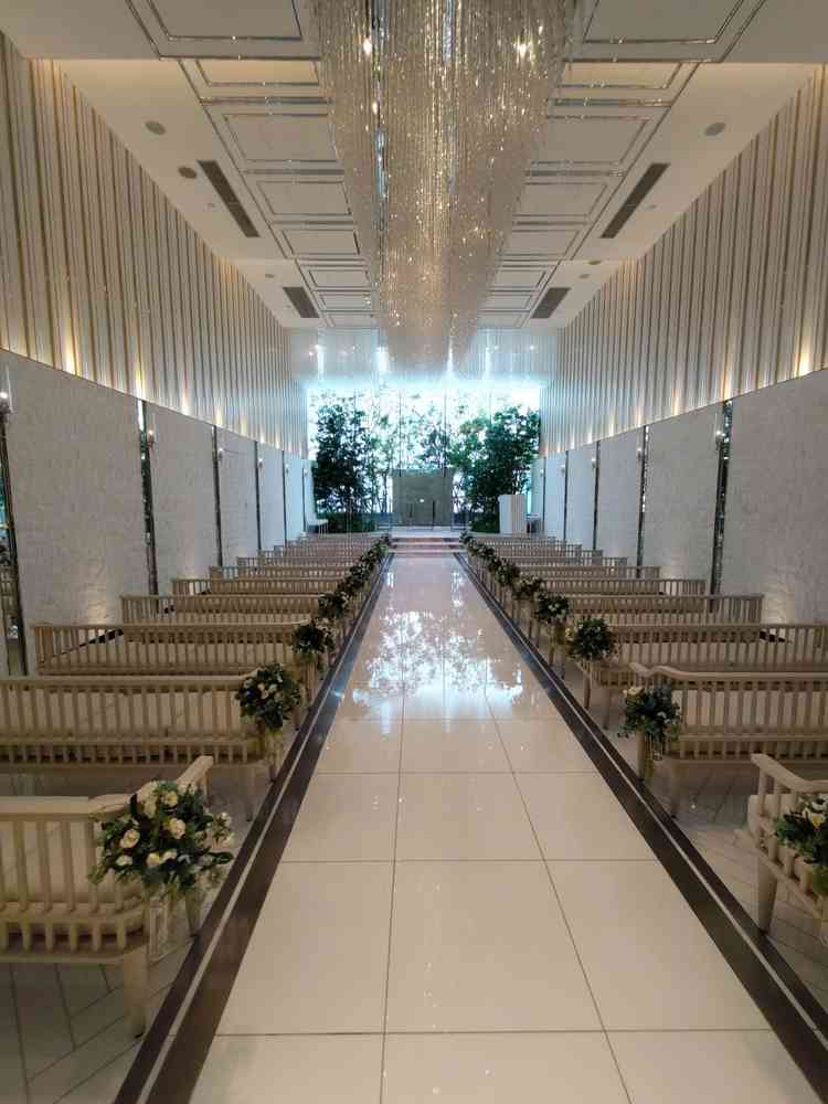 ユーザーが投稿した画像2