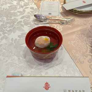 口コミ画像1