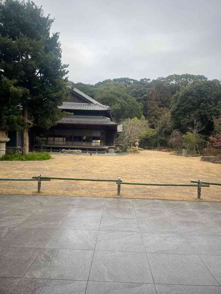 ユーザーが投稿した画像3