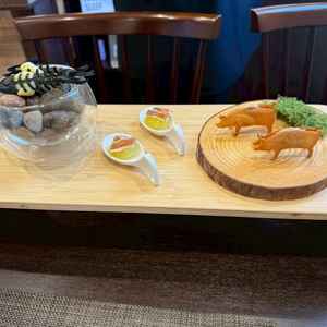 口コミ画像5