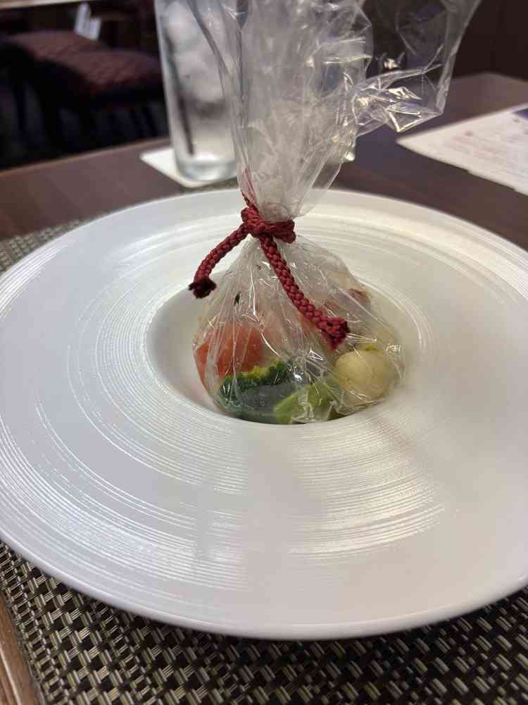 ユーザーが投稿した画像4