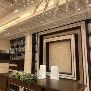 ユーザーが投稿した画像4