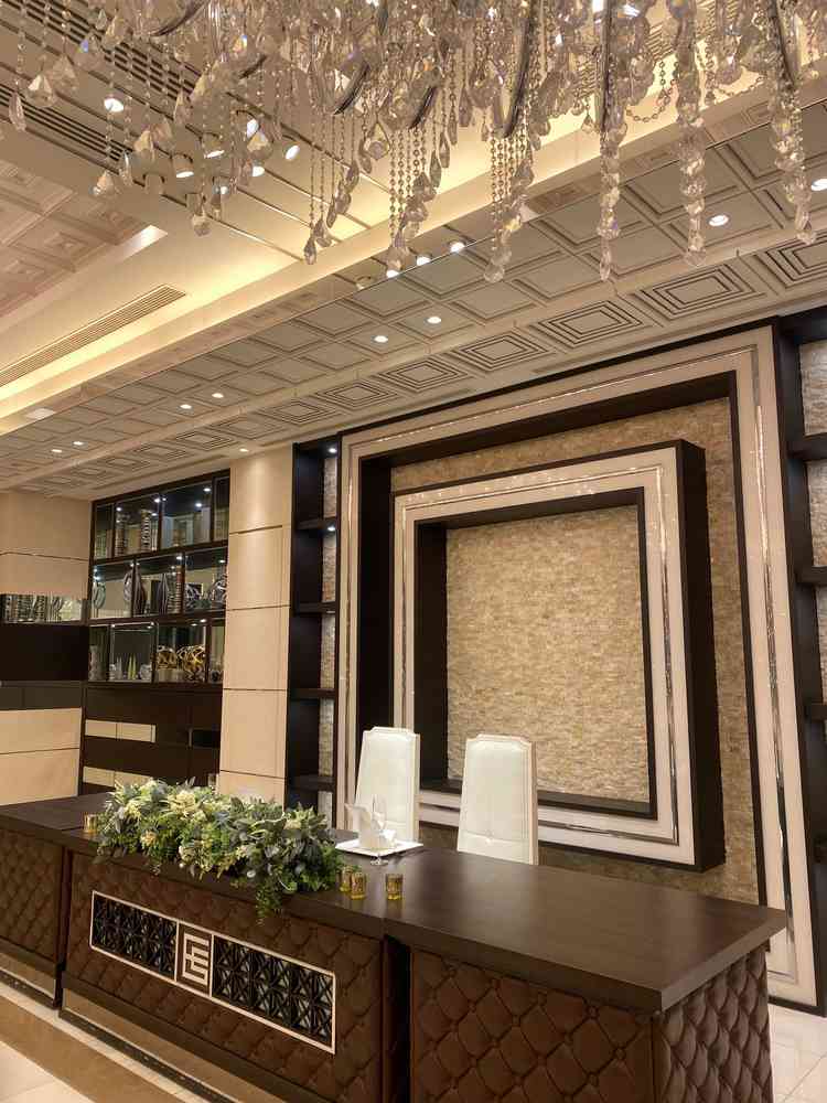 ユーザーが投稿した画像4