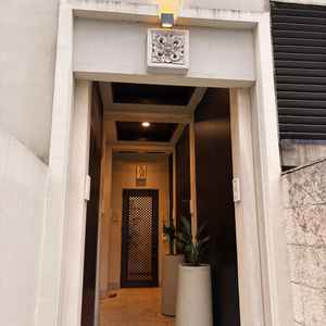 今回はここから入りました