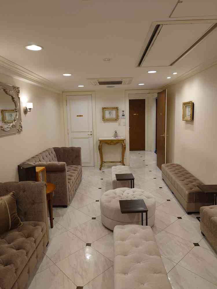 ユーザーが投稿した画像4