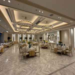 ユーザーが投稿した画像1