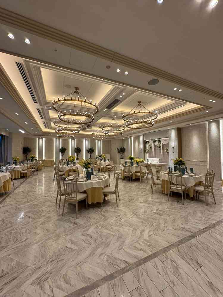 ユーザーが投稿した画像1