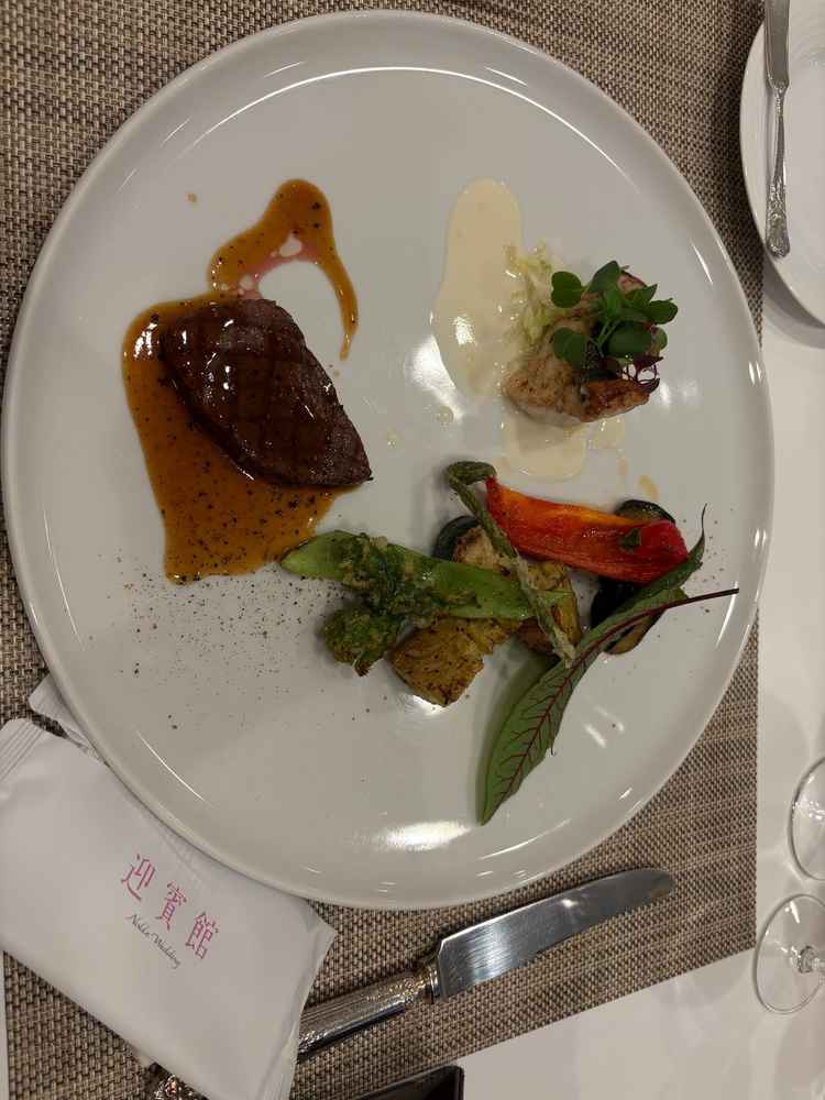ご飯