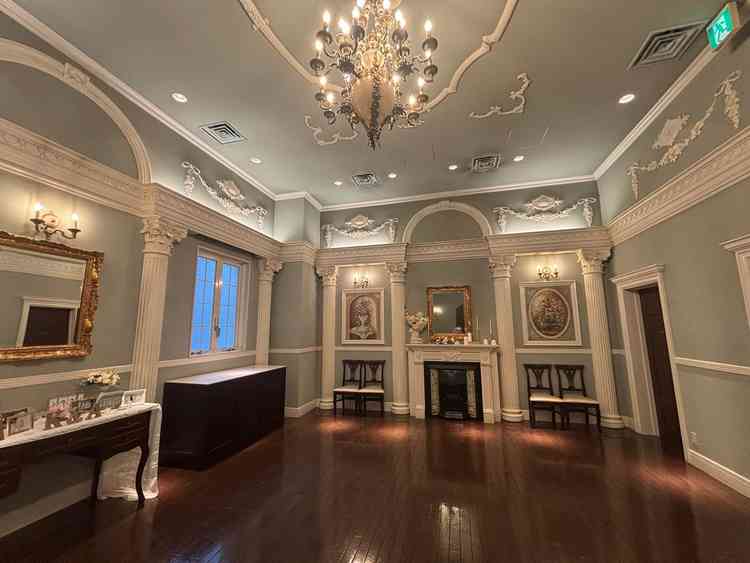 ウェルカムスペース