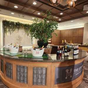 ユーザーが投稿した画像3