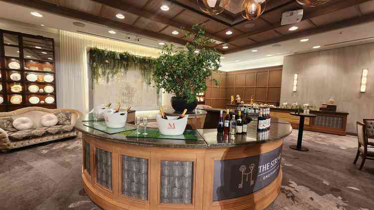 ユーザーが投稿した画像3