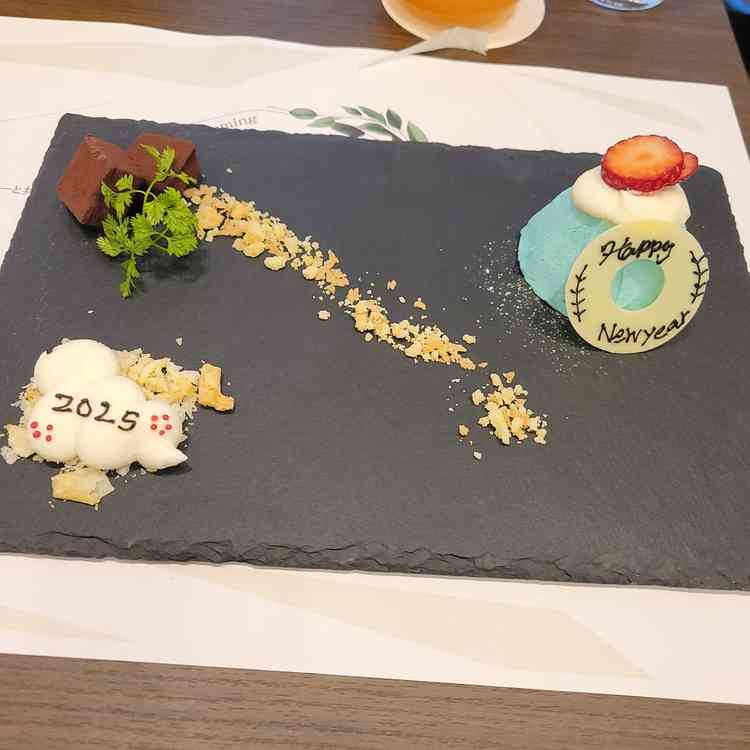 ユーザーが投稿した画像4