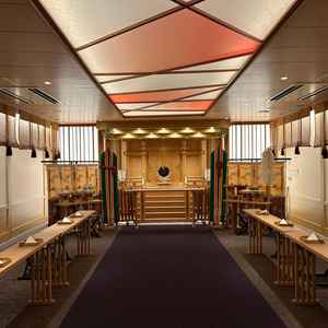 和装の前撮りもできるそうで、気になりました