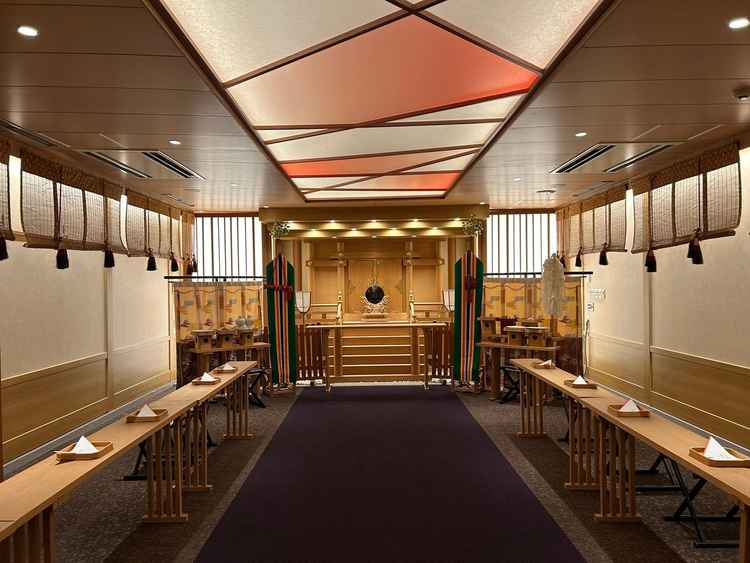 和装の前撮りもできるそうで、気になりました