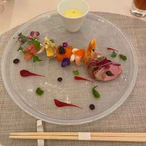 口コミ画像1